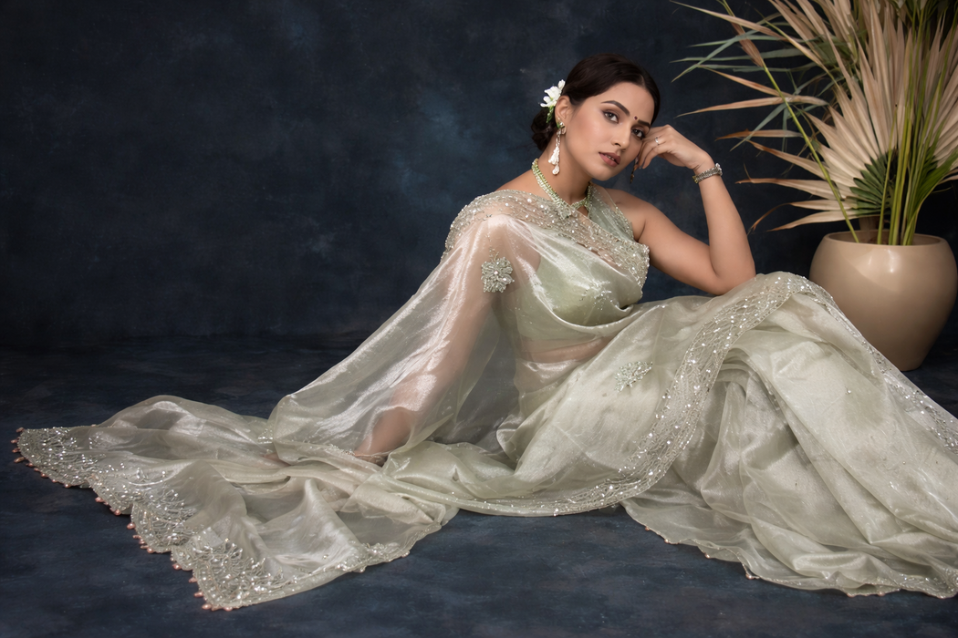 “New arrivals, timeless elegance.”